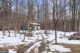 8901 Brookridge - Photo 105