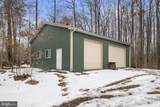 8901 Brookridge - Photo 106