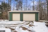 8901 Brookridge - Photo 107