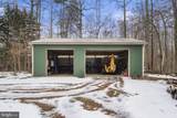 8901 Brookridge - Photo 108