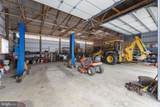 8901 Brookridge - Photo 109