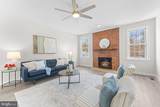 8901 Brookridge - Photo 11