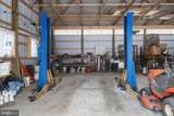 8901 Brookridge - Photo 110