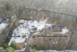 8901 Brookridge - Photo 118