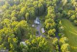 8901 Brookridge - Photo 119