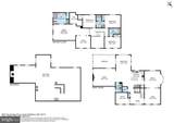 8901 Brookridge - Photo 12