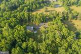 8901 Brookridge - Photo 121
