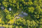 8901 Brookridge - Photo 122
