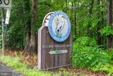 8901 Brookridge - Photo 123