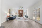 8901 Brookridge - Photo 13