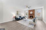 8901 Brookridge - Photo 14