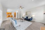 8901 Brookridge - Photo 15