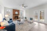 8901 Brookridge - Photo 16