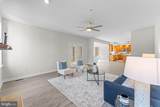 8901 Brookridge - Photo 17