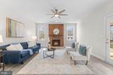 8901 Brookridge - Photo 18