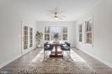 8901 Brookridge - Photo 20