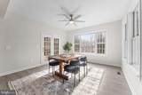 8901 Brookridge - Photo 21