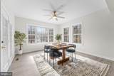 8901 Brookridge - Photo 22