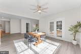 8901 Brookridge - Photo 23