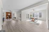 8901 Brookridge - Photo 24