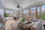 8901 Brookridge - Photo 25