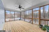 8901 Brookridge - Photo 26