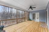 8901 Brookridge - Photo 27