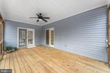 8901 Brookridge - Photo 28