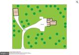 8901 Brookridge - Photo 29