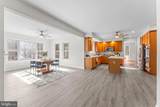 8901 Brookridge - Photo 30