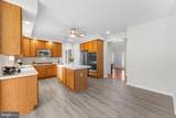 8901 Brookridge - Photo 31