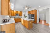 8901 Brookridge - Photo 32