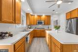 8901 Brookridge - Photo 33