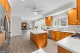 8901 Brookridge - Photo 34