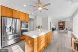 8901 Brookridge - Photo 35