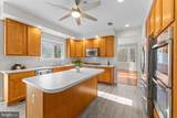 8901 Brookridge - Photo 36
