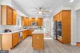 8901 Brookridge - Photo 37