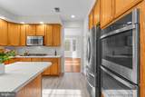 8901 Brookridge - Photo 38