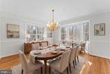8901 Brookridge - Photo 39