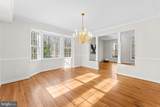 8901 Brookridge - Photo 40