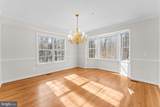 8901 Brookridge - Photo 41