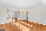 8901 Brookridge - Photo 42