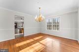 8901 Brookridge - Photo 44