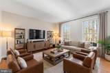 8901 Brookridge - Photo 45