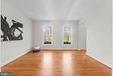 8901 Brookridge - Photo 46