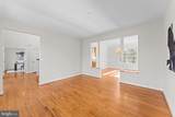 8901 Brookridge - Photo 47