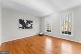 8901 Brookridge - Photo 48