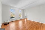 8901 Brookridge - Photo 49