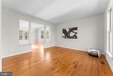 8901 Brookridge - Photo 50