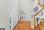 8901 Brookridge - Photo 51